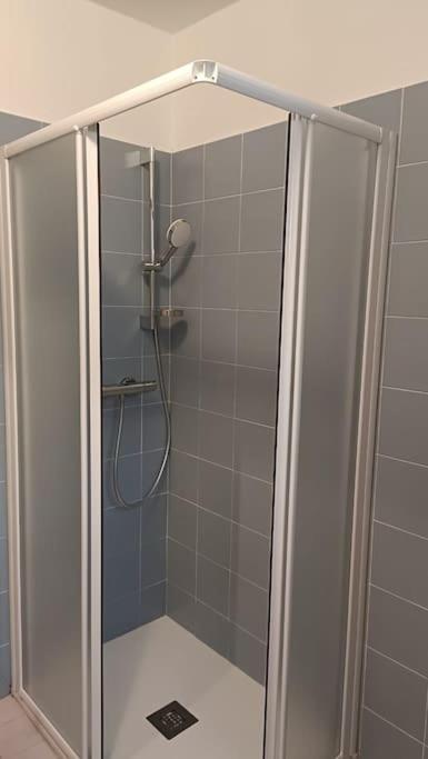 Snow Home Apartment - Cipat 022093-At-381181 Giustino Екстериор снимка
