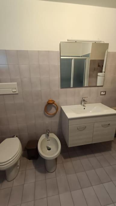 Snow Home Apartment - Cipat 022093-At-381181 Giustino Екстериор снимка