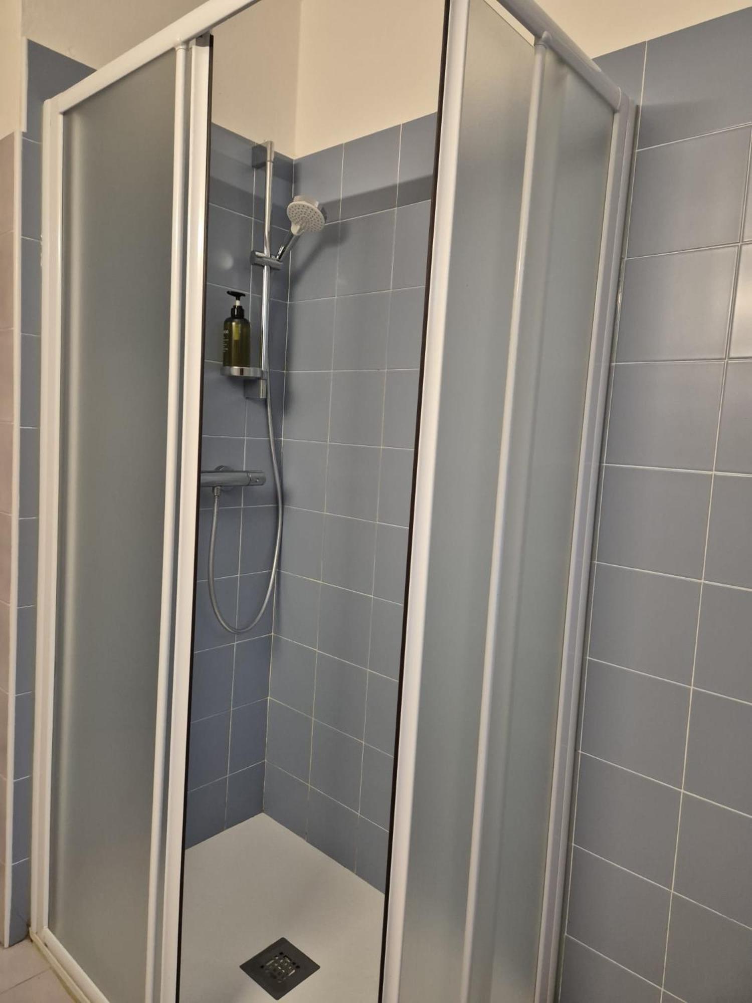 Snow Home Apartment - Cipat 022093-At-381181 Giustino Екстериор снимка